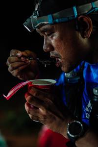 BIB: 
                            <button type="button" onclick="openModal(25061027)" class="btn btn-primary btn-sm float-right btn-popup" data-toggle="modal" data-target=".modal-high-quality">
                        <i class="fas fa-shopping-cart"></i> Add to Cart
                    </button>
                                            <button type="button" onclick="isThisMe(25061027, true)" class="btn btn-success btn-sm float-right btn-popup btn-isme hidden" data-toggle="tooltip" data-placement="bottom" title="นี่คือรูปของคุณใช่ไหม คลิกที่นี่เพื่อเอาเข้าอัลบั้ม">
                        <i class="fas fa-plus"></i> Add to album
                    </button>
                    <button type="button" onclick="isThisMe(25061027, false)" class="btn btn-warning btn-sm float-right btn-popup btn-isnotme hidden">
                        <i class="fas fa-ban"></i> Remove from album
                    </button>